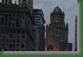 Chicago 10-2004 - 099_1 * 1440 x 960 * (585KB)